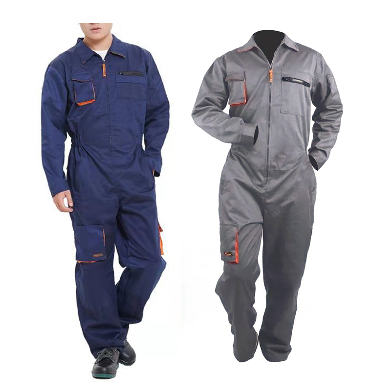 Woodworking Overalls - بدلة عمل شاملة 2027 للرجال والنساء،