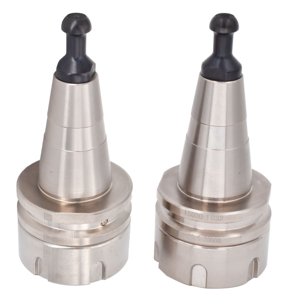 Woodworking Lathe Chuck - 1 قطعة حامل أدوات نجارة من