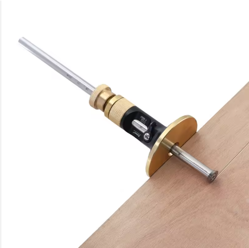 Woodworking Diy - الصناعية مايكرو قابل للتعديل النجارة الأوروبية