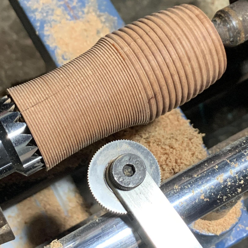 Woodworking Lathe Chuck - 1 مجموعة عجلة واحدة أداة التخريش