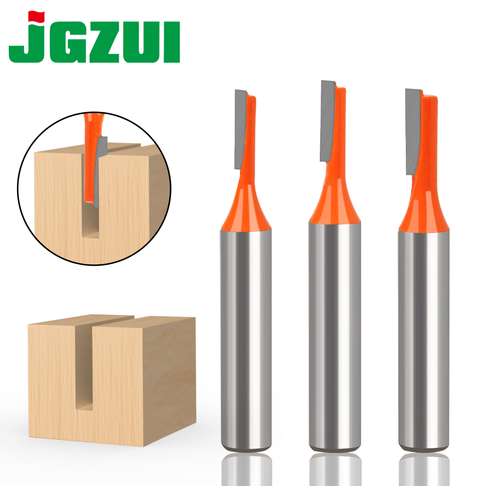 Woodworking Nc - التنغستن كربيد واحد الناي مستقيم راوتر
