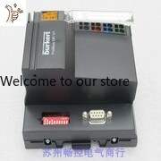 Woodworking News - 2026.5 * مبيعات فورية * وحدة