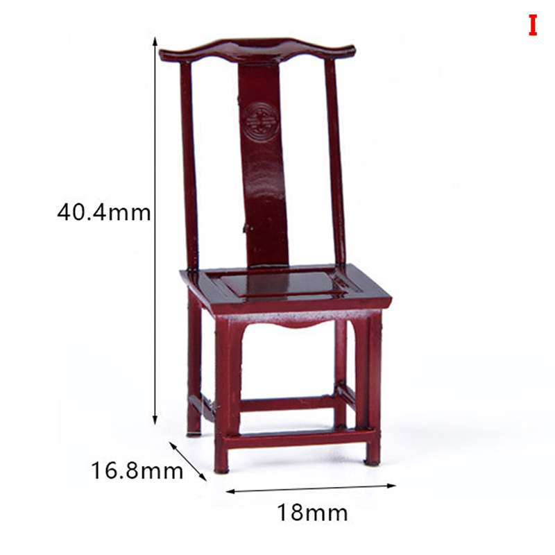 1:12 أثاث مصغر خزانة خشبية الب - مراجعة Woodworking Oil Finish وسعره