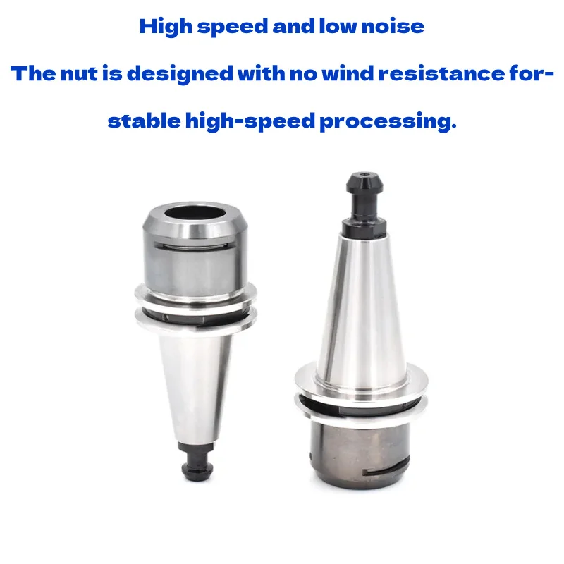 الدقة 0.002 ISO20 ISO25 ISO30  - مراجعة Woodworking Lathe Chuck وسعره