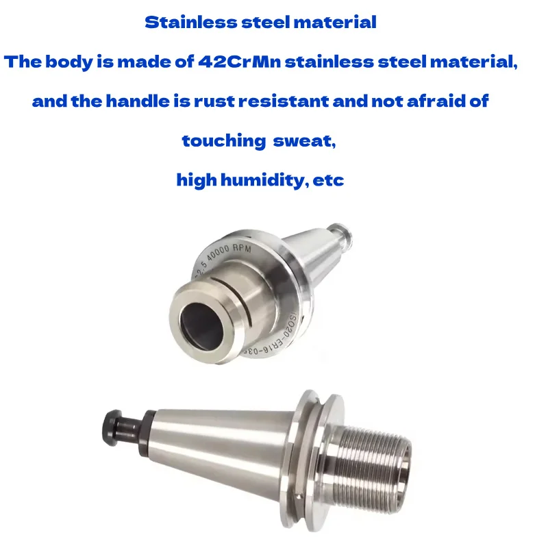 الدقة 0.002 ISO20 ISO25 ISO30  - مراجعة Woodworking Lathe Chuck وسعره