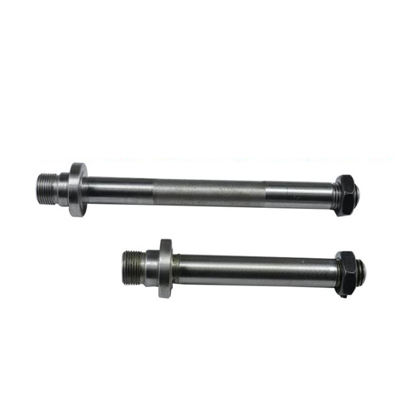 مقبض مخرطة الخشب M14x1mm بقطر  - مراجعة Woodworking Lathe Chuck وسعره