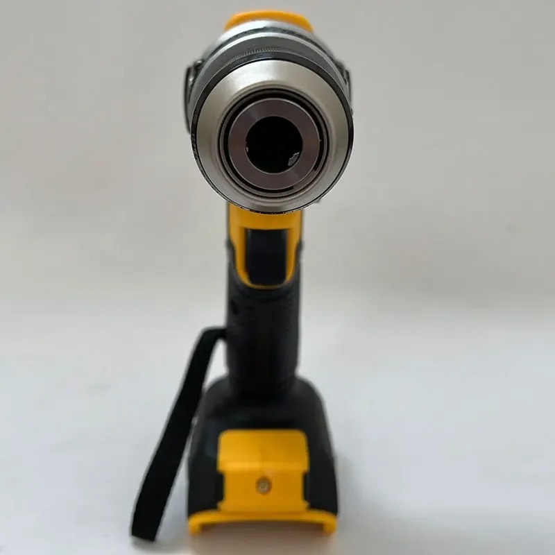 ديوالت DCD796 مثقاب طرق لا سلك - مراجعة Woodworking Essential Tools وسعره