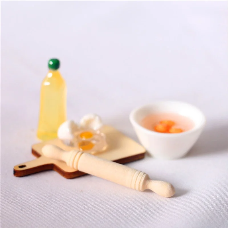 مجموعة شوبك للديكور المنزلي ،  - مراجعة Woodworking Oil Finish وسعره
