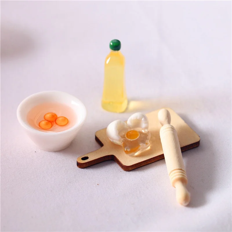 مجموعة شوبك للديكور المنزلي ،  - مراجعة Woodworking Oil Finish وسعره