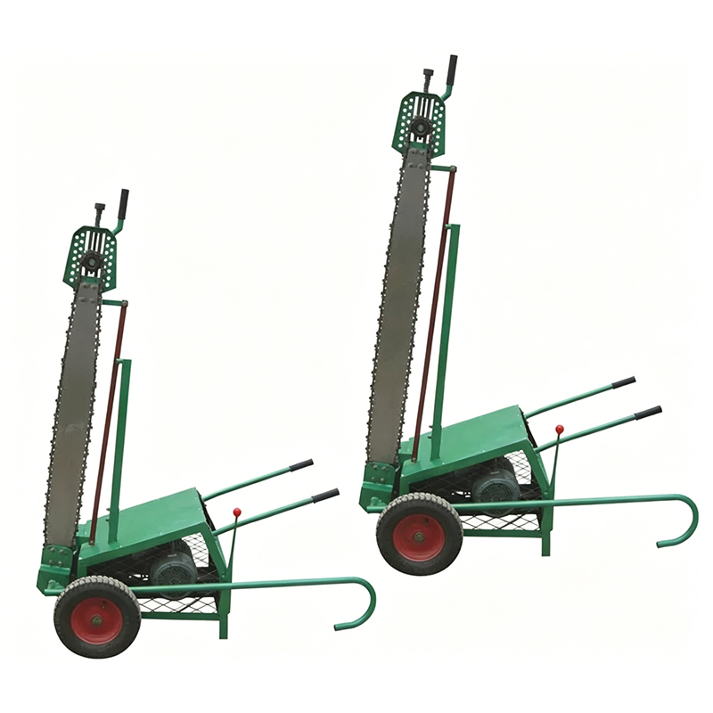 منشار أخشاب كهربائي 380 فولت،  - مراجعة Lumber Woodworking وسعره