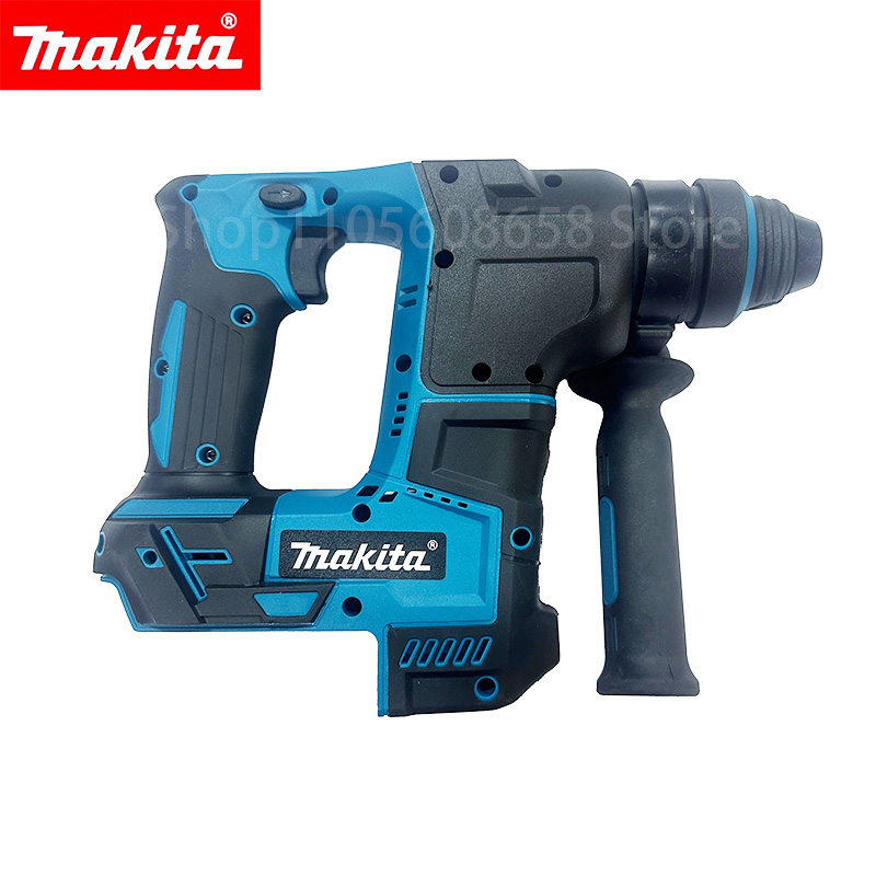 مثقاب دوار ماكيتا بدون فرشاة ل - مراجعة Woodworking Essential Tools وسعره