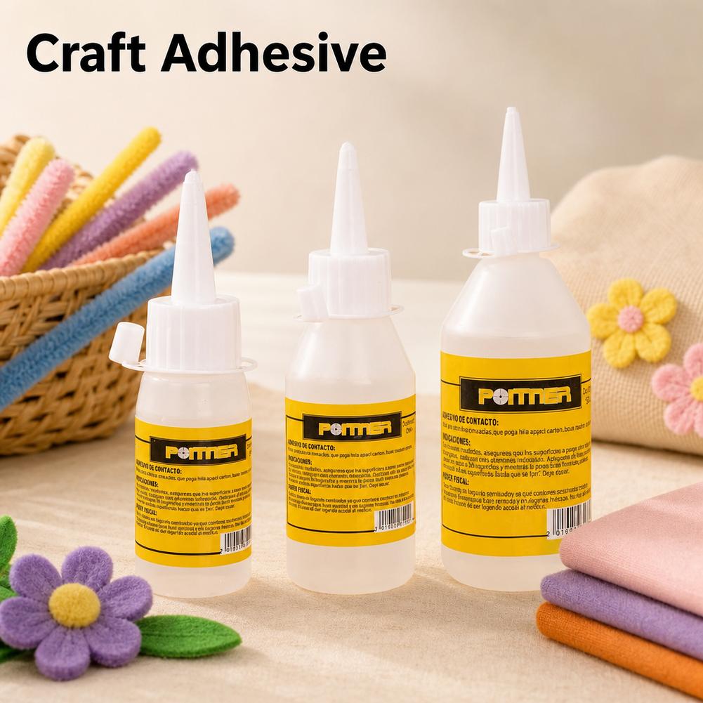 غراء سيليكون سائل 30/50/100 مل - مراجعة Woodworking Kits For Kids وسعره