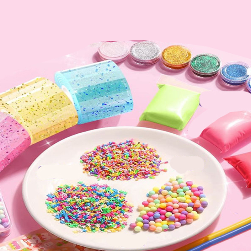 مجموعة كاملة من شريط نانو لصنع - مراجعة Woodworking Kits For Kids وسعره