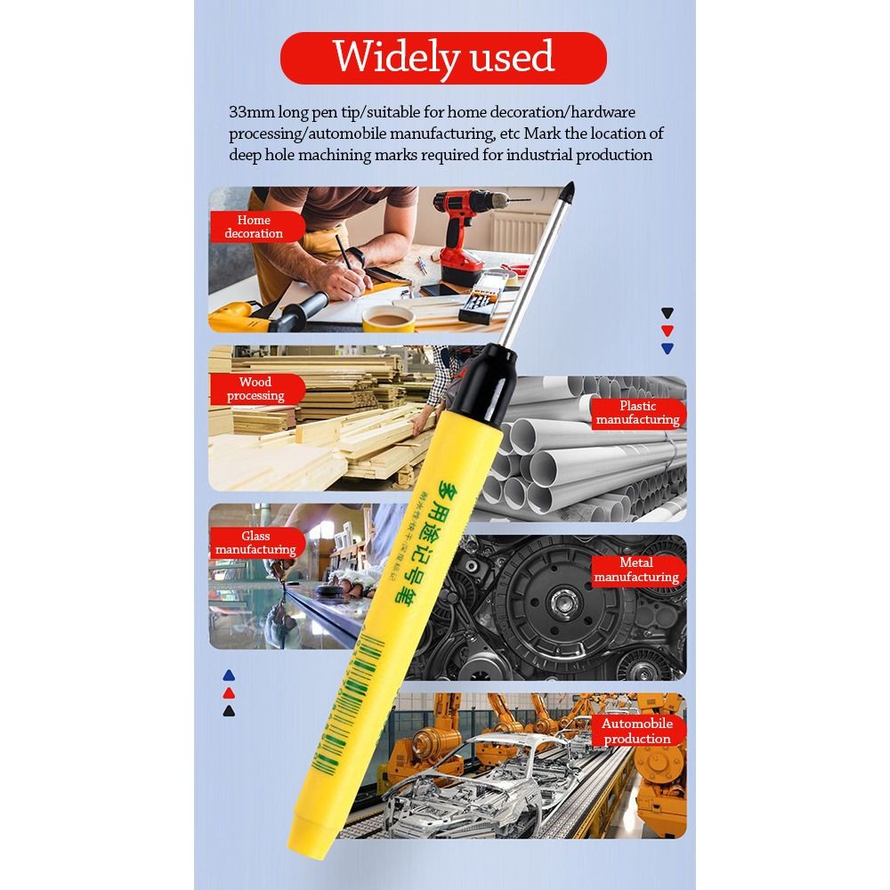 علامات الرأس الطويلة القائمة ع - مراجعة Woodworking Oil وسعره