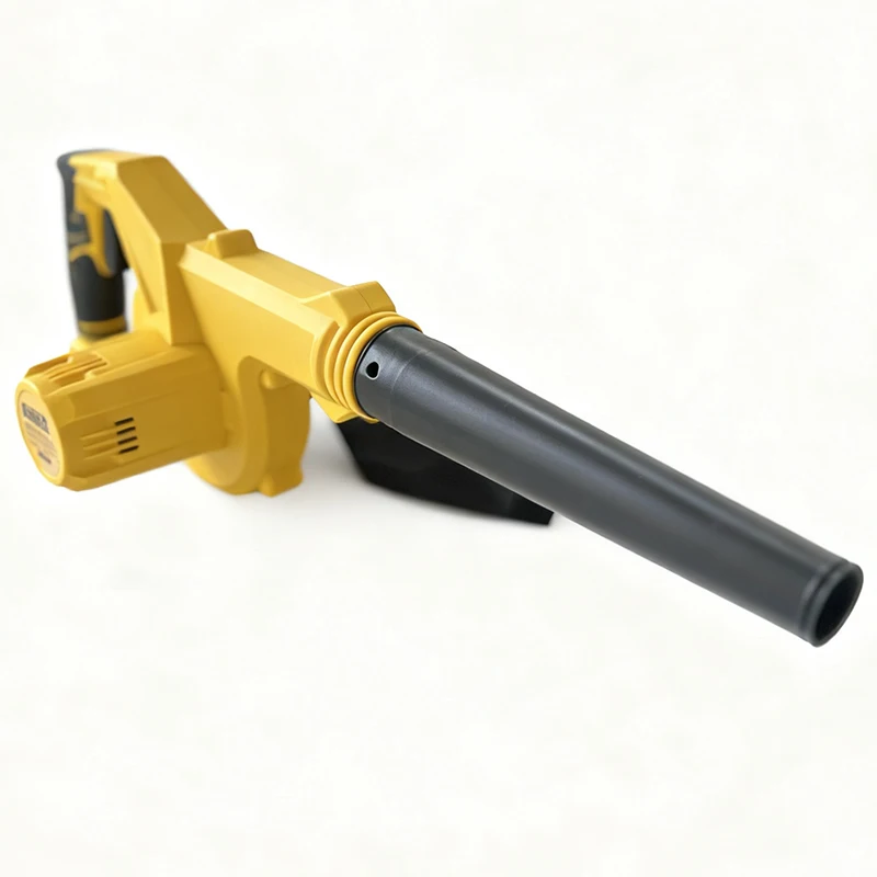 ديوالت لأجهزة ديوالت: منفاخ هو - مراجعة Vacuum Cleaner Woodworking وسعره