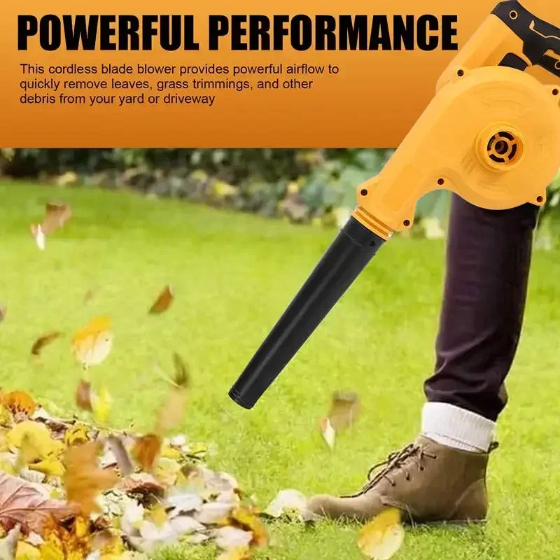 ديوالت لأجهزة ديوالت: منفاخ هو - مراجعة Vacuum Cleaner Woodworking وسعره