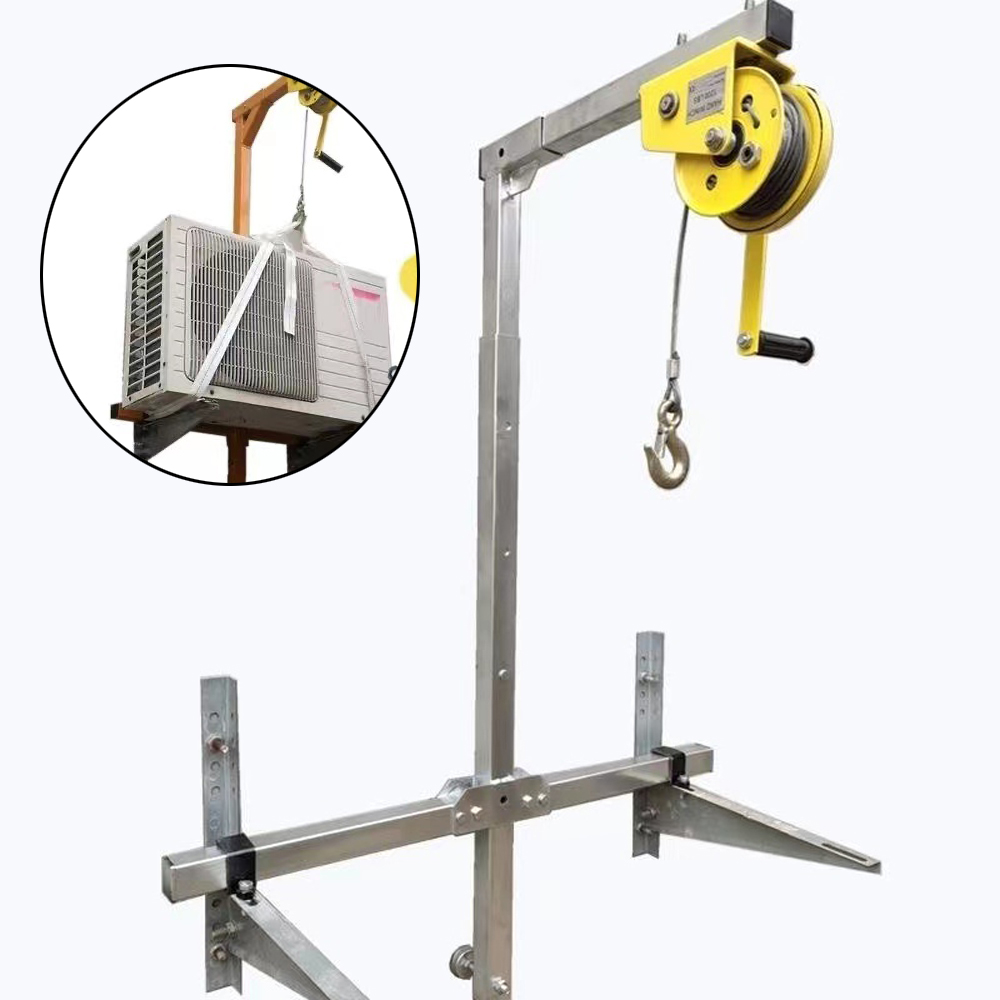 جديد 15/20 متر مجلفن خارج تركي - مراجعة Woodworking News وسعره