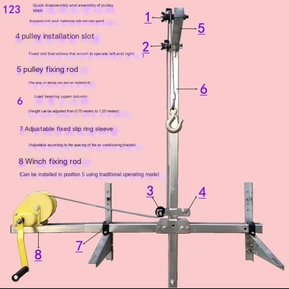 جديد 15/20 متر مجلفن خارج تركي - مراجعة Woodworking News وسعره
