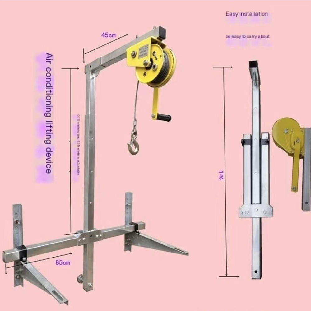جديد 15/20 متر مجلفن خارج تركي - مراجعة Woodworking News وسعره