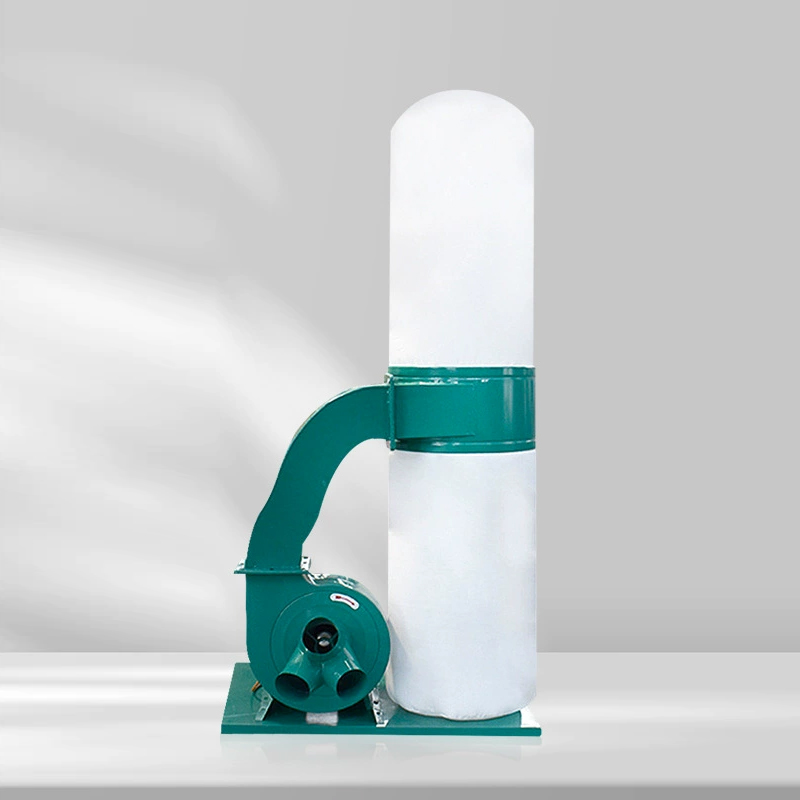 جهاز شفط الغبار الصناعي المتنق - مراجعة Vacuum Cleaner Woodworking وسعره