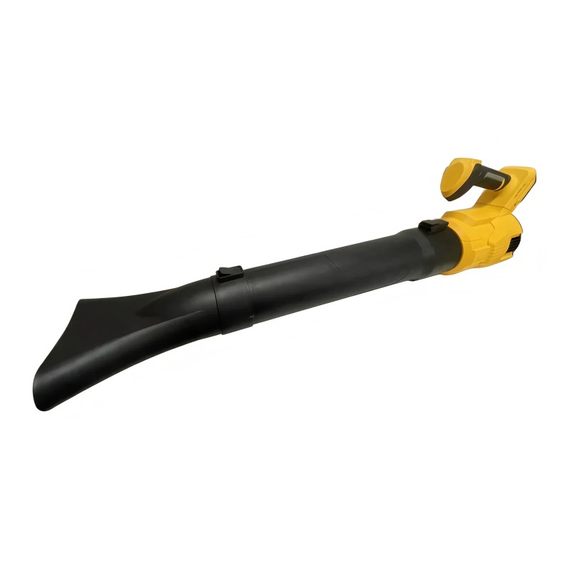 منفاخ هواء ديوالت BFJ01BA بدون - مراجعة Woodworking Essential Tools وسعره