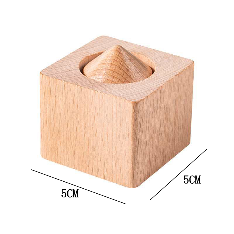كتل خشبية مستحيلة تأخذ الأسطوا - مراجعة Woodworking Hobby وسعره