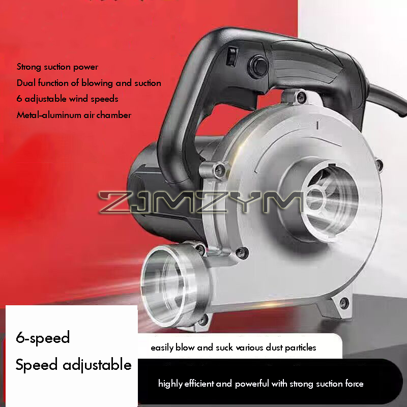 مكنسة كهربائية صناعية عالية ال - مراجعة Vacuum Cleaner Woodworking وسعره