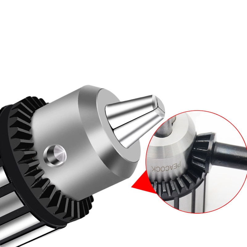 MT1 MT2 MT3 MT4 B10 B12 B16 B1 - مراجعة Woodworking Lathe Chuck وسعره
