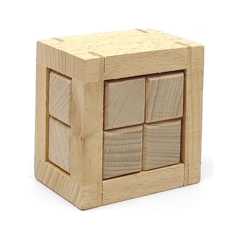 ألعاب يوي يو الثانية الخشبية ل - مراجعة Woodworking Hobby وسعره