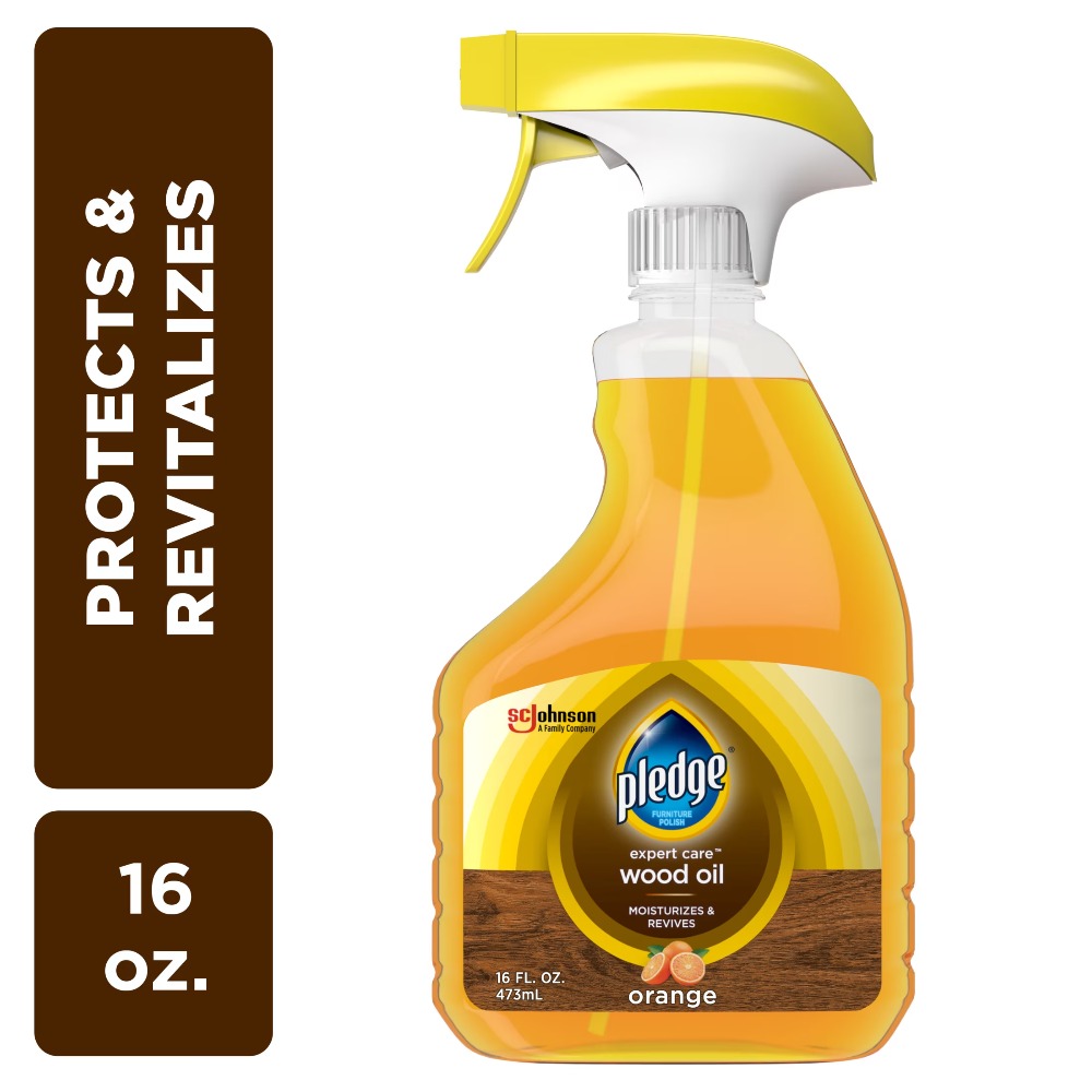 زيت خشب للأثاث، رذاذ احترافي ل - مراجعة Woodworking Oil Finish وسعره