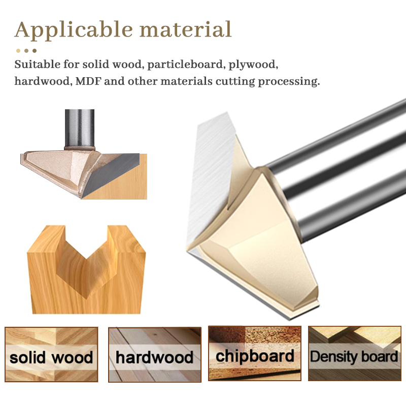 120 150 درجة فولت بت 1/2 عرقوب - مراجعة Woodworking Nc وسعره