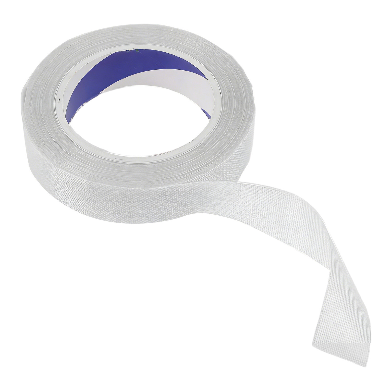 شريط لاصق ناشر للضوء LED - 0.5 - مراجعة Woodworking Mask وسعره
