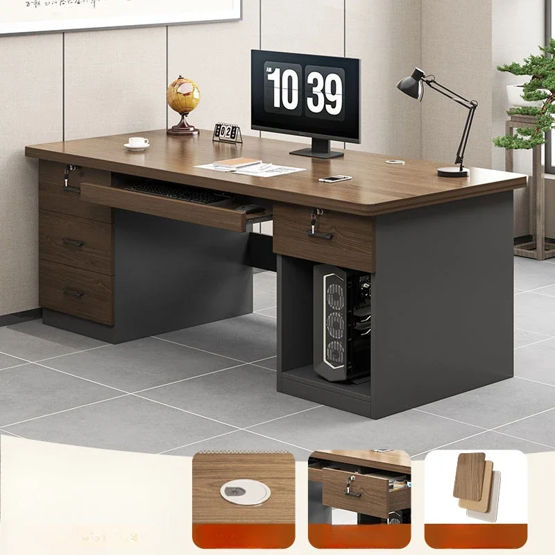 مكتب عمل المؤتمرات، دراسة المؤ - مراجعة Woodworking Workshop Design وسعره