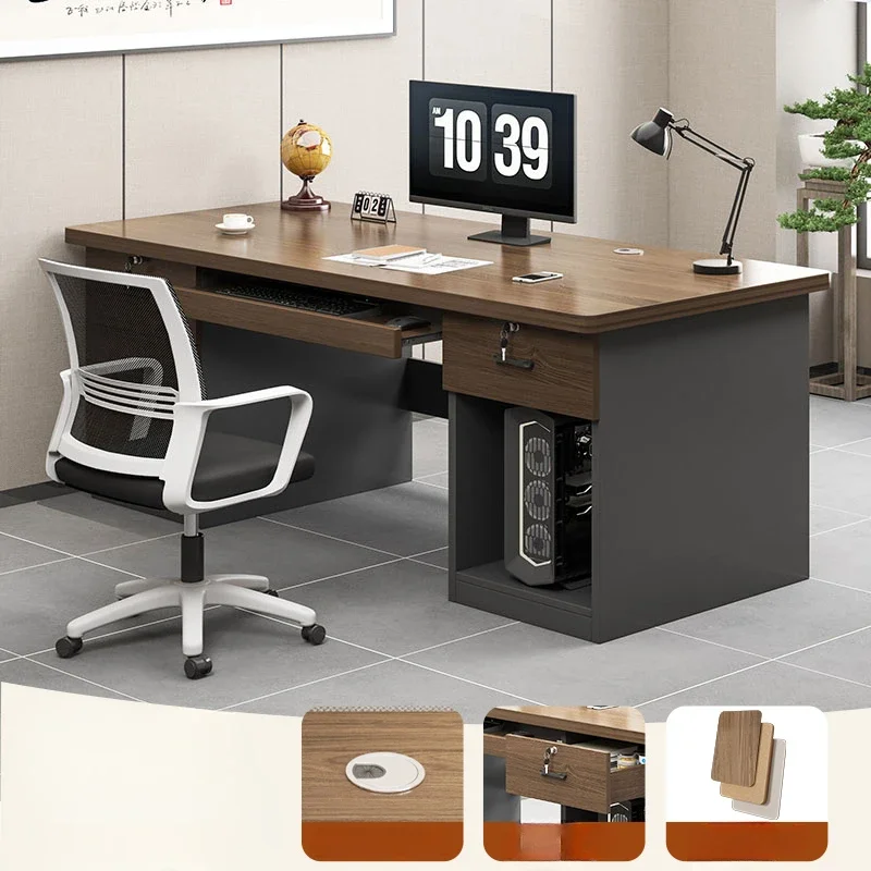 مكتب عمل المؤتمرات، دراسة المؤ - مراجعة Woodworking Workshop Design وسعره
