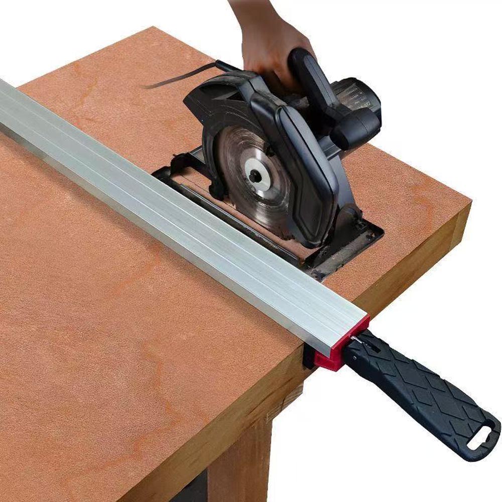 ماكينة قطع جديدة متعددة الوظائ - مراجعة Woodworking Asmr وسعره