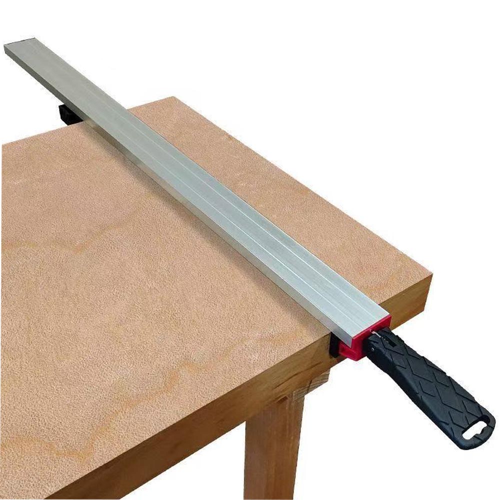 ماكينة قطع جديدة متعددة الوظائ - مراجعة Woodworking Asmr وسعره