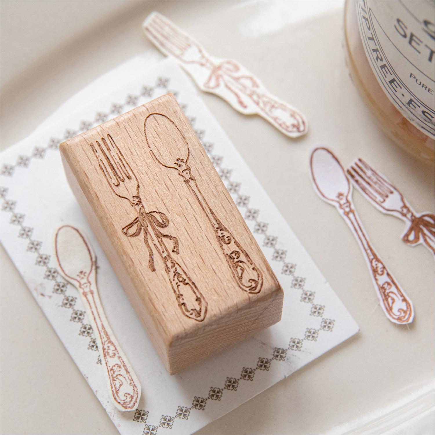 قالب خشبي بتصميم شمعة نافورة،  - مراجعة Woodworking Hobby وسعره