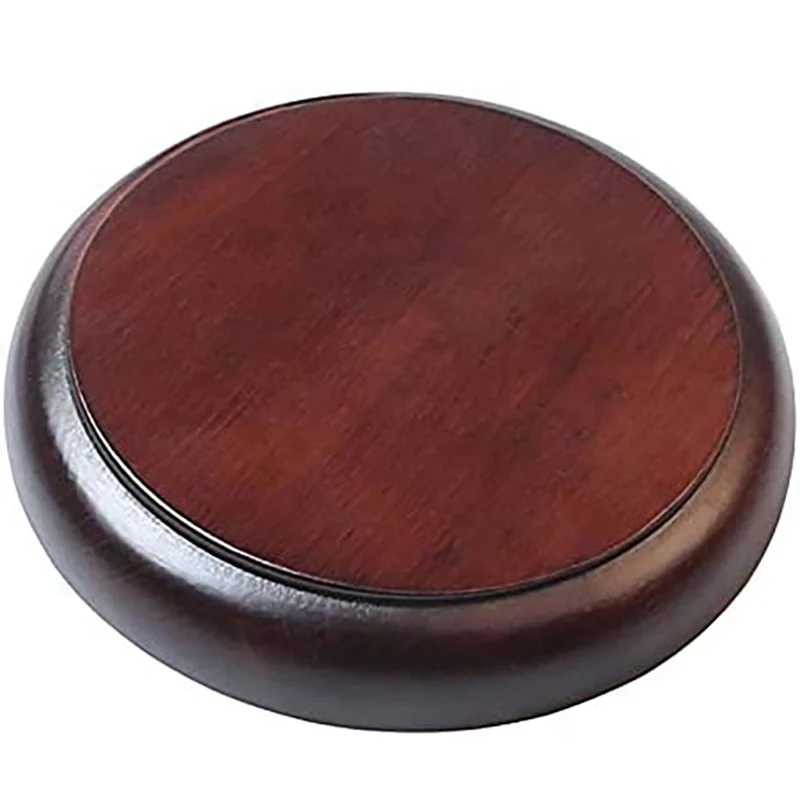 مطرقة القاضي الخشبية عالية الج - مراجعة Woodworking Auctions وسعره