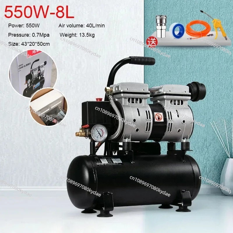 ضاغط هواء كهربائي 220 فولت للأ - مراجعة Woodworking Oil وسعره