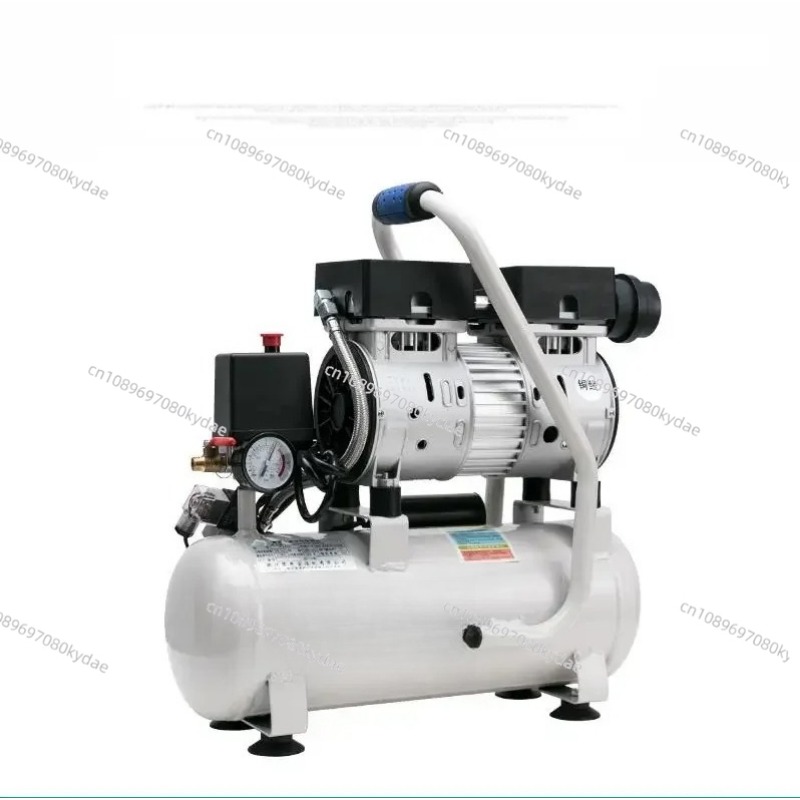 ضاغط هواء كهربائي 220 فولت للأ - مراجعة Woodworking Oil وسعره