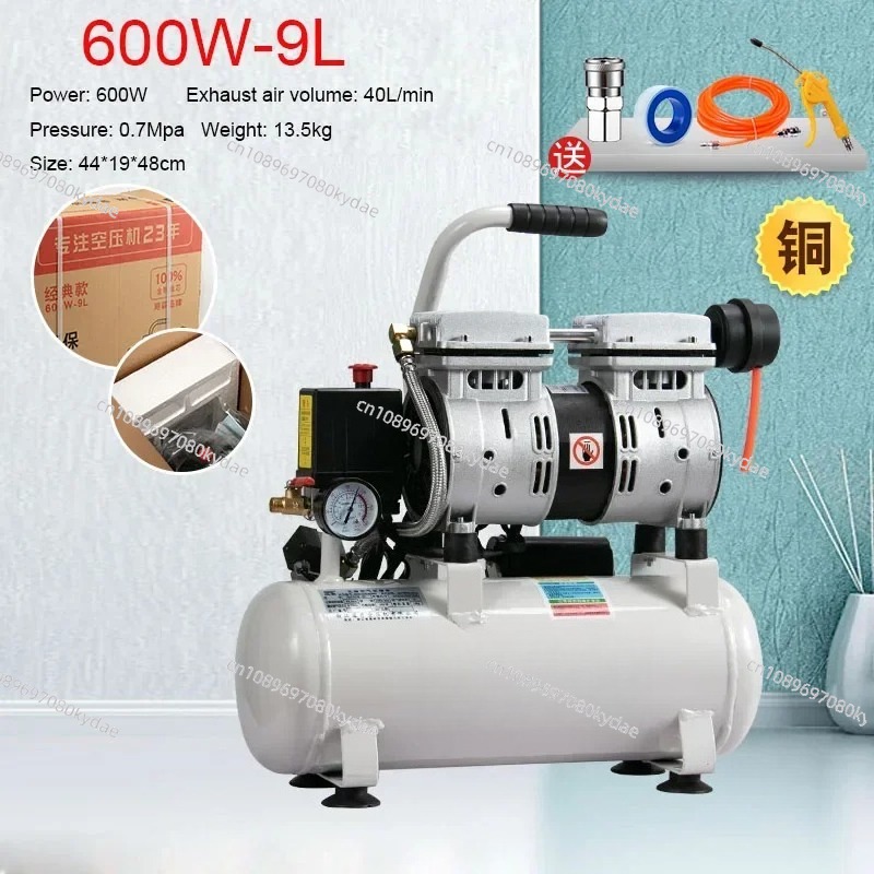 ضاغط هواء كهربائي 220 فولت للأ - مراجعة Woodworking Oil وسعره