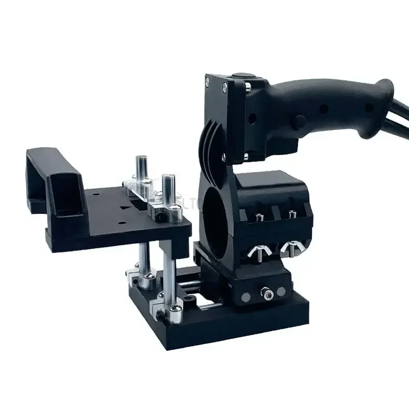 آلة شق النجارة الاحترافية ، قا - مراجعة Woodworking Essential Tools وسعره