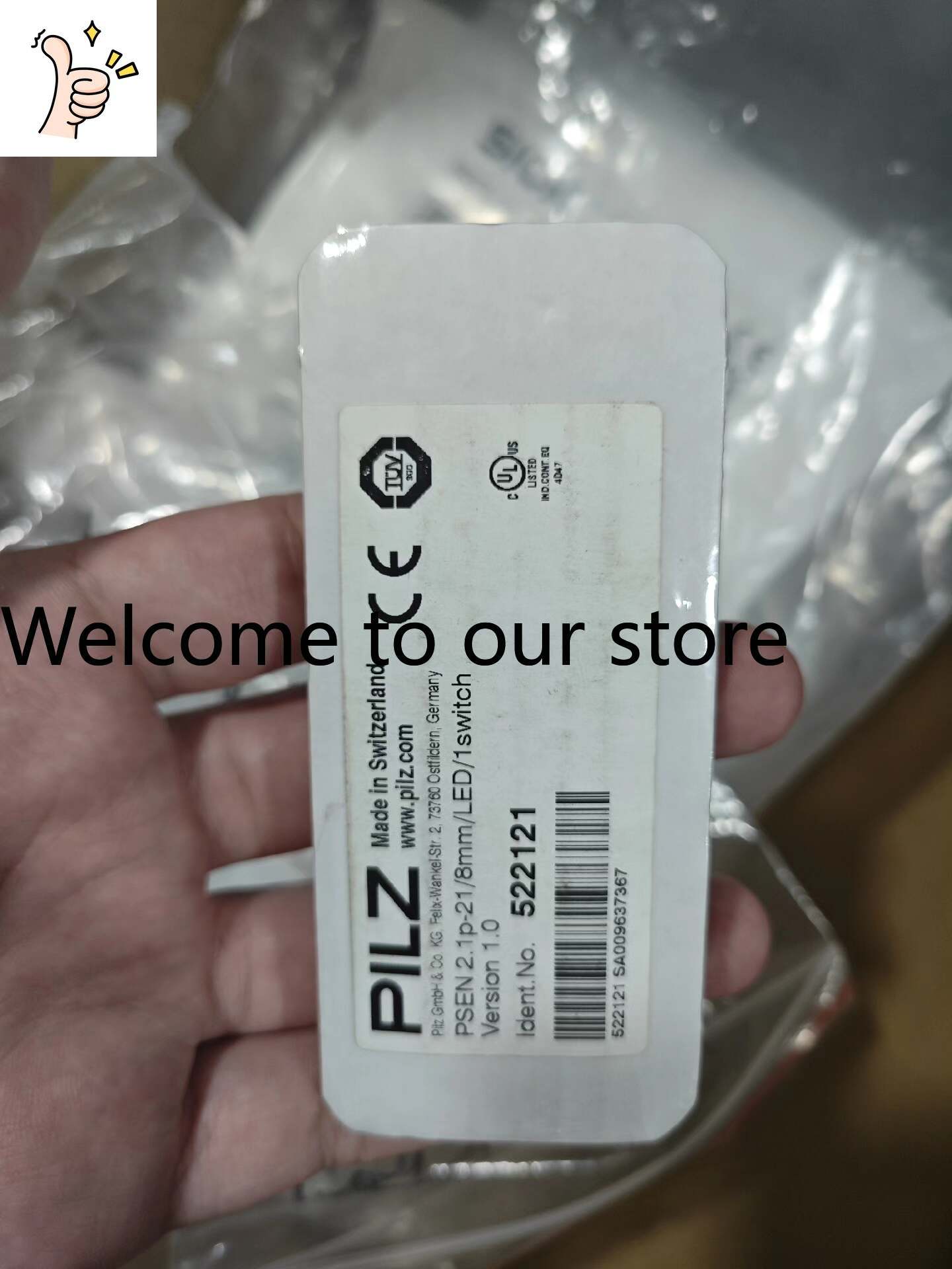522121 سعر حقيقي في المزاد الم - مراجعة Woodworking Auctions وسعره
