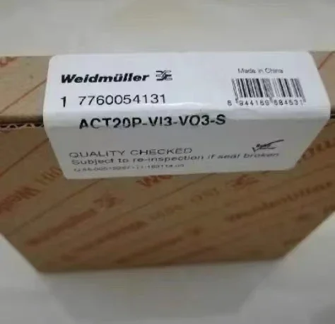 2026.4 ACT20P-VI3-VO3-S عازل و - مراجعة Woodworking News وسعره