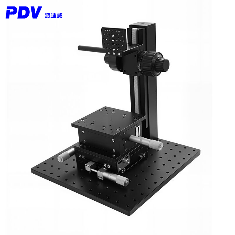عدسة XYZ ثلاثية المحاور CCD، إ - مراجعة Xyz Woodworking وسعره