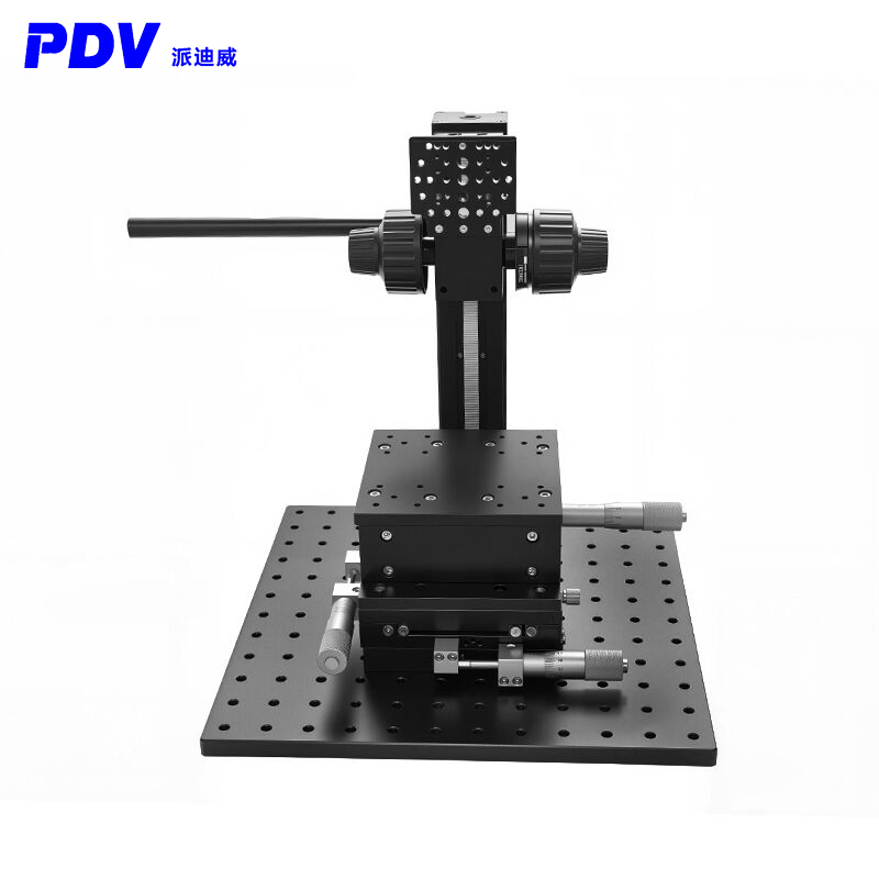 عدسة XYZ ثلاثية المحاور CCD، إ - مراجعة Xyz Woodworking وسعره