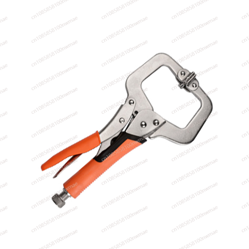 كماشة قوية متعددة الوظائف العا - مراجعة Woodworking Essential Tools وسعره