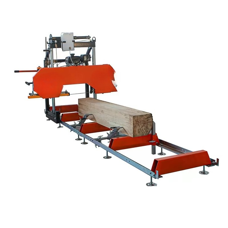 آلة نشر الخشب المخصصة، منشار خ - مراجعة Lumber Woodworking وسعره