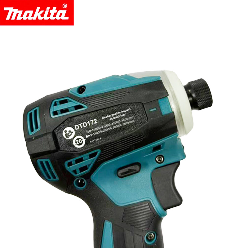 طقم أدوات ماكيتا DGA404 18 فول - مراجعة Woodworking Essential Tools وسعره