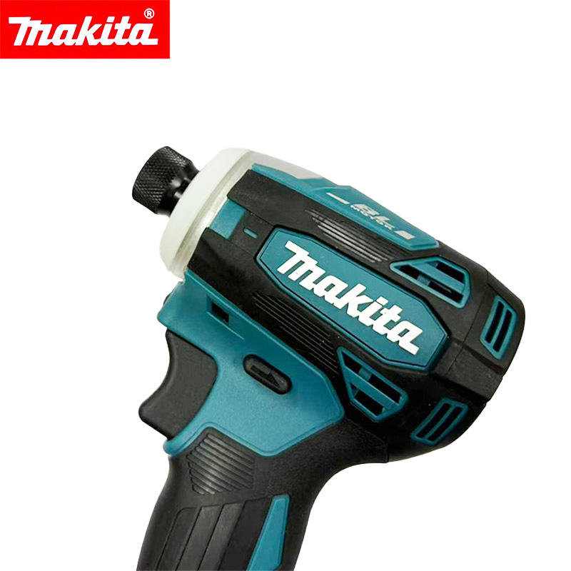 طقم أدوات ماكيتا DGA404 18 فول - مراجعة Woodworking Essential Tools وسعره